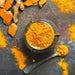 Turmeric (Curcumin) Essential Oil