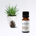 Cedarwood (Atlas) Essential Oil